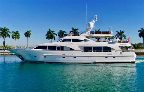 versace boat|Benetti Tradition 100 yacht tour: Versace  .